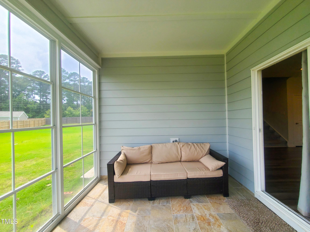 3553 Lovage Drive - Photo 15