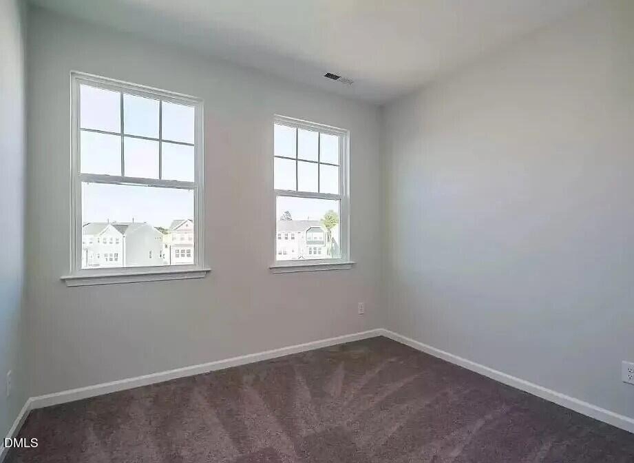 1009 Commack Drive - Photo 8