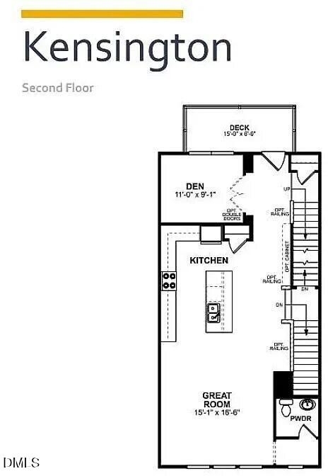 1009 Commack Drive - Photo 31