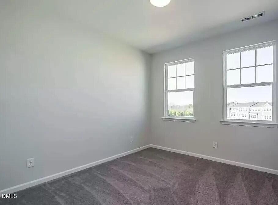 1009 Commack Drive - Photo 12