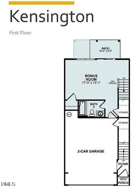 1009 Commack Drive - Photo 30