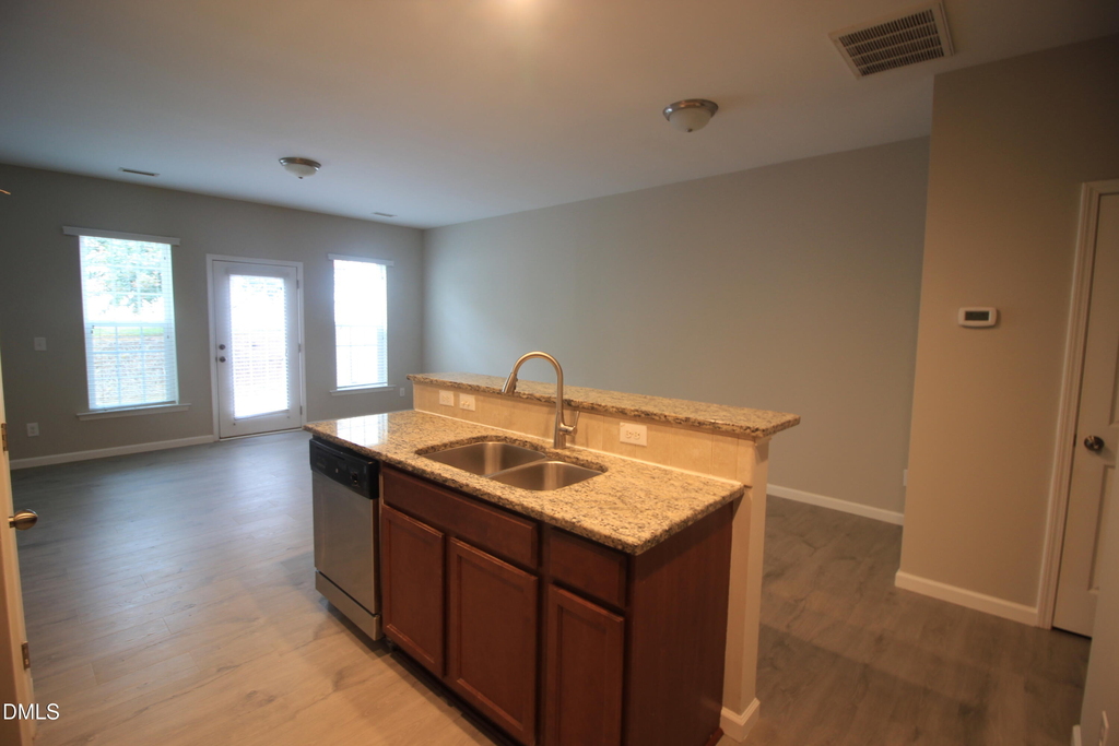 405 Stone Flower Lane - Photo 4