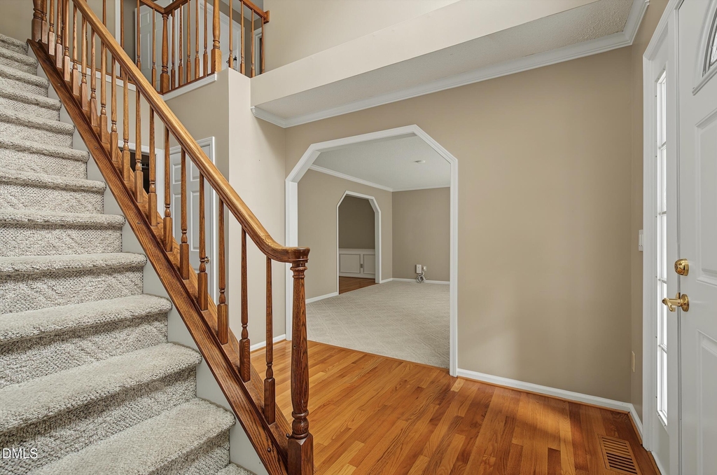 106 Dilworth Court - Photo 16