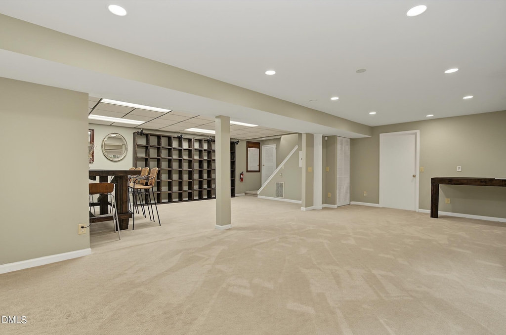 106 Dilworth Court - Photo 39