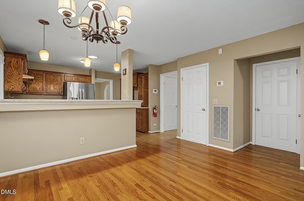 106 Dilworth Court - Photo 34