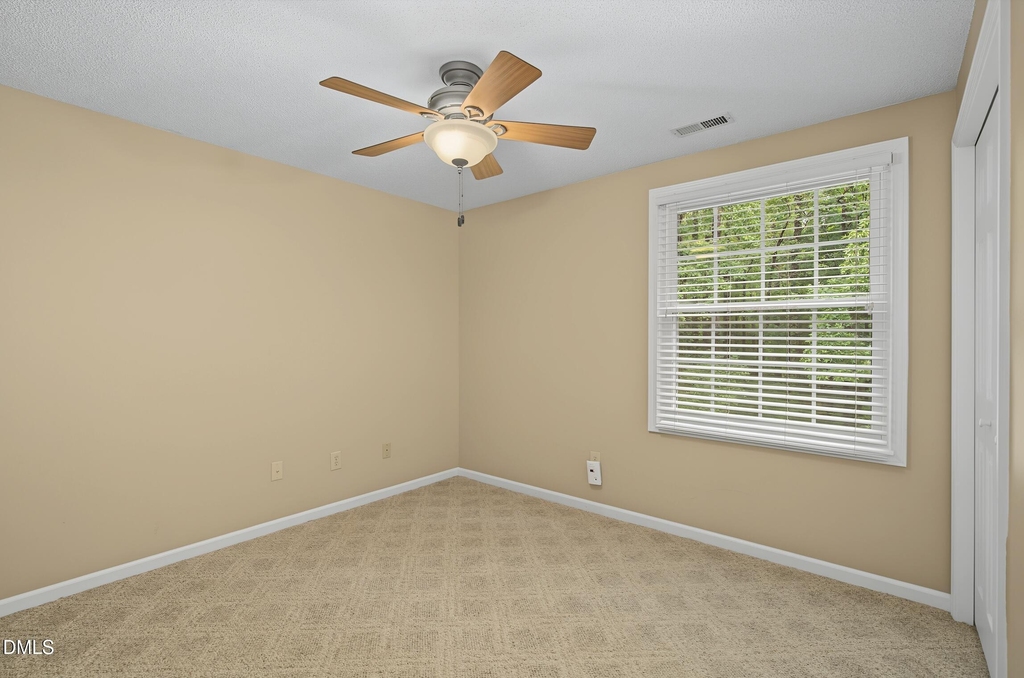 106 Dilworth Court - Photo 47