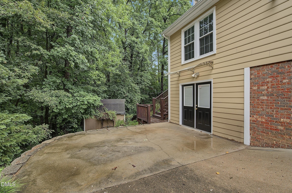 106 Dilworth Court - Photo 8