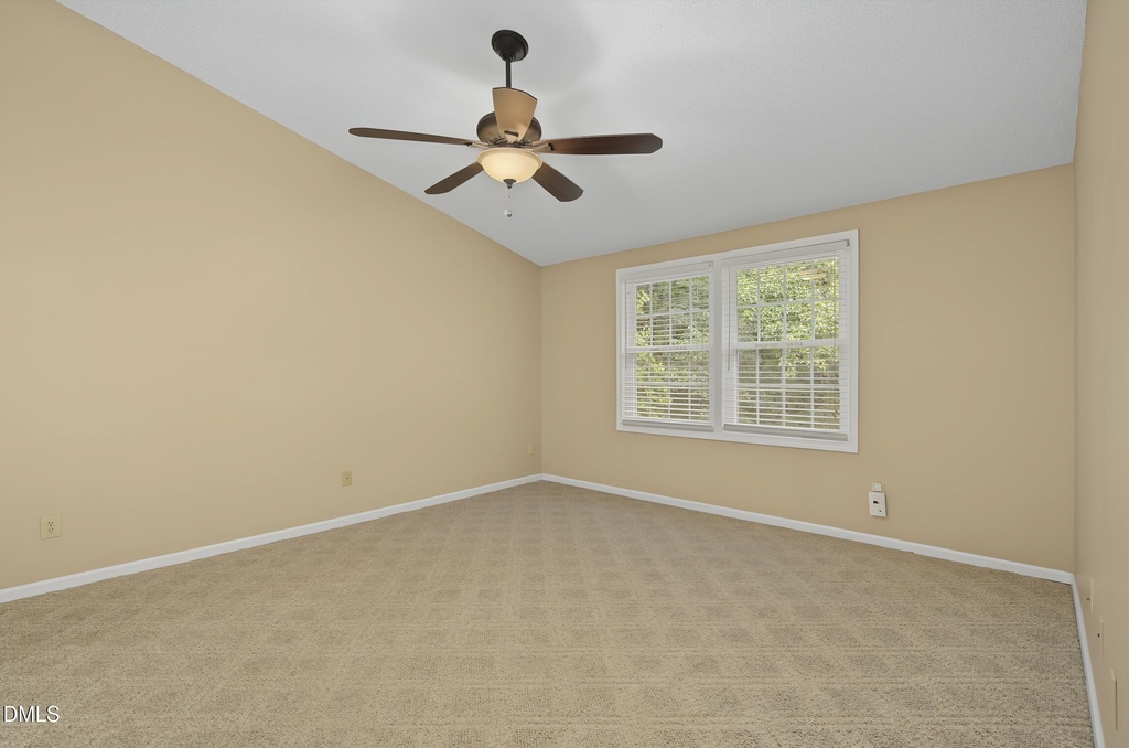 106 Dilworth Court - Photo 49
