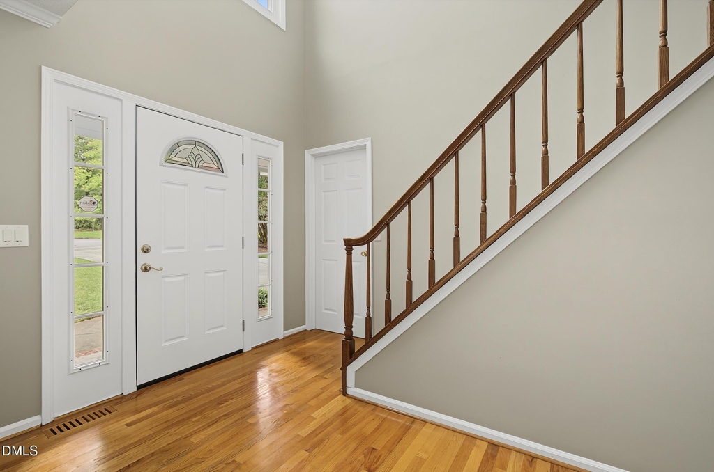 106 Dilworth Court - Photo 42
