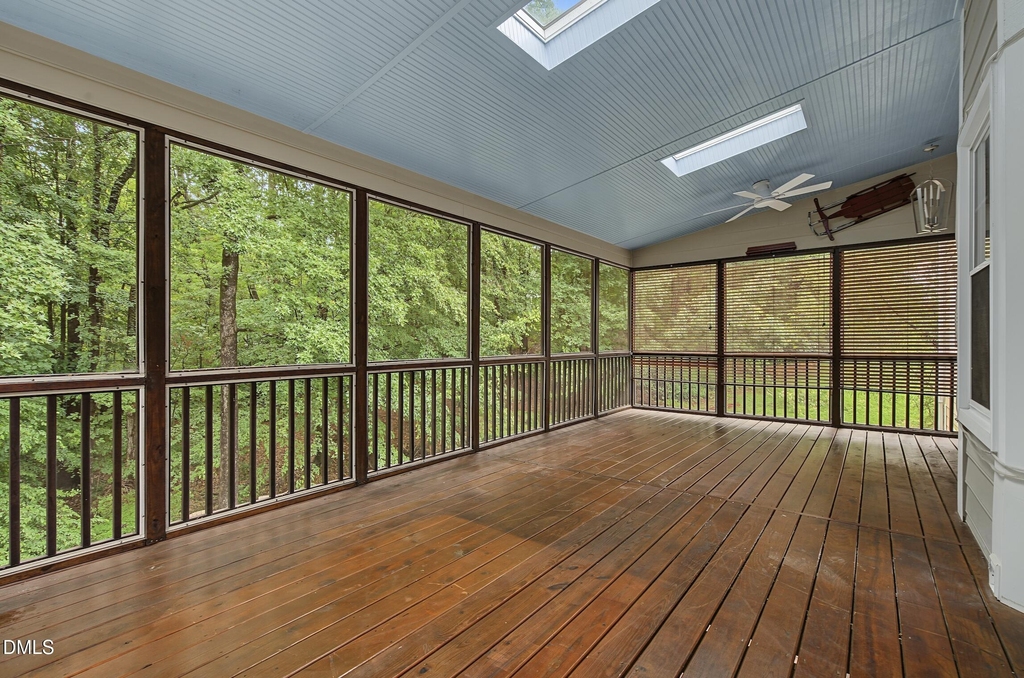 106 Dilworth Court - Photo 32