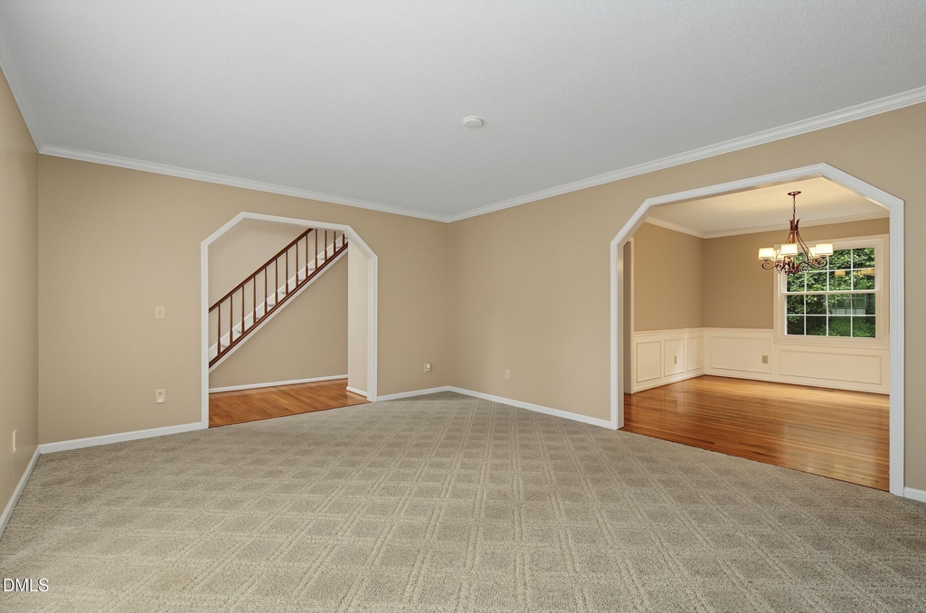 106 Dilworth Court - Photo 19