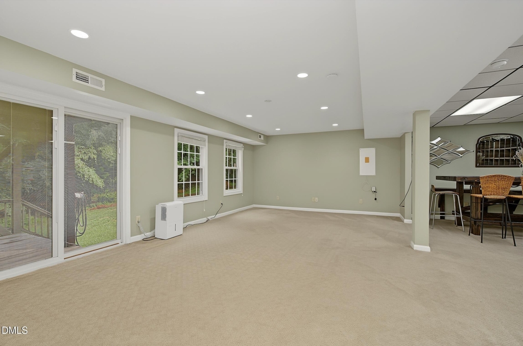 106 Dilworth Court - Photo 38