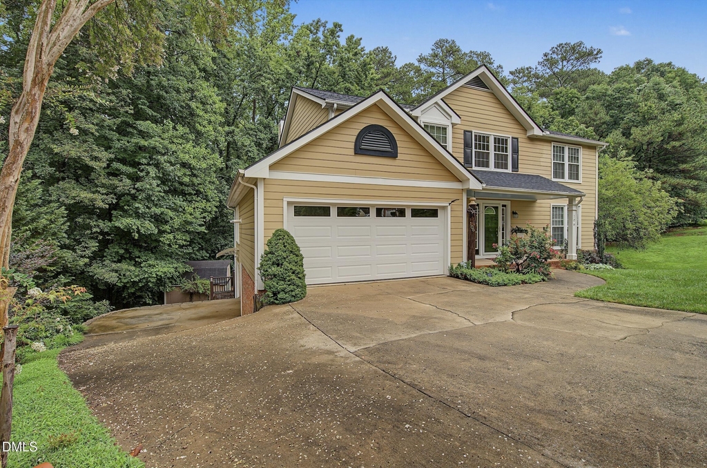106 Dilworth Court - Photo 6
