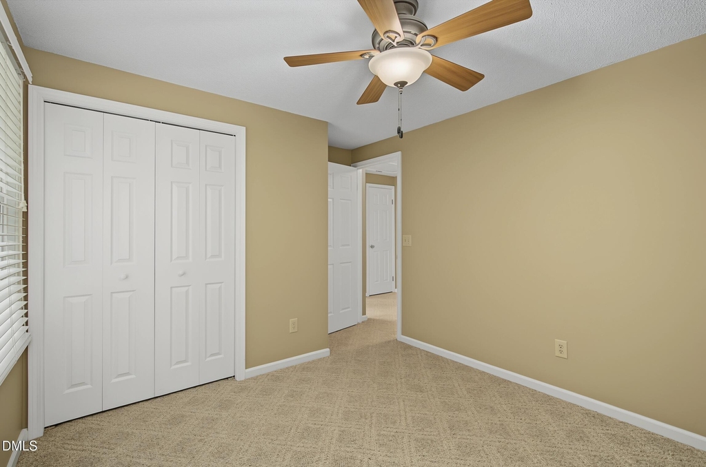 106 Dilworth Court - Photo 48
