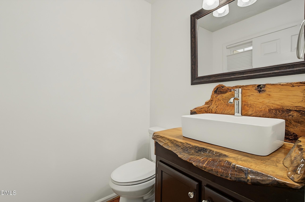 106 Dilworth Court - Photo 17