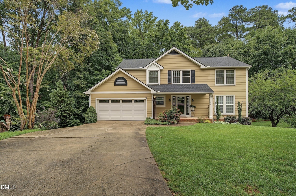 106 Dilworth Court - Photo 3