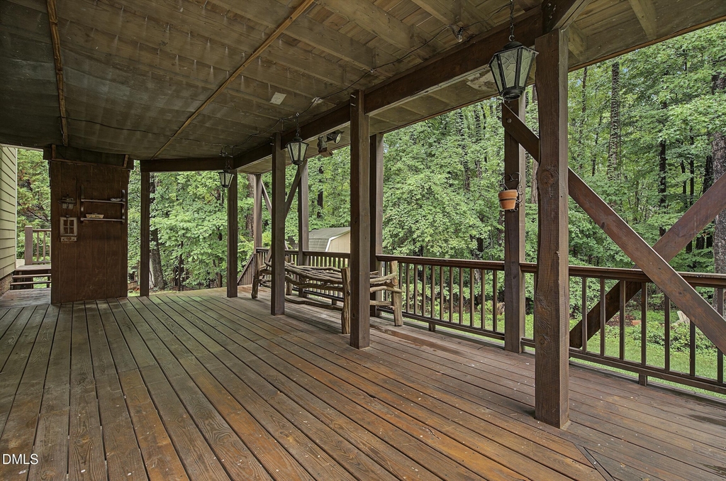 106 Dilworth Court - Photo 12