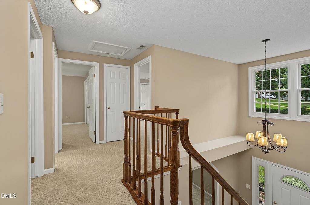 106 Dilworth Court - Photo 43