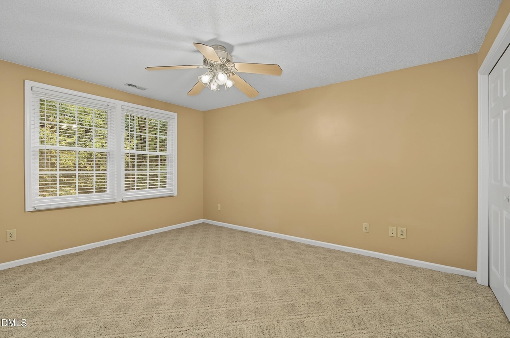106 Dilworth Court - Photo 45