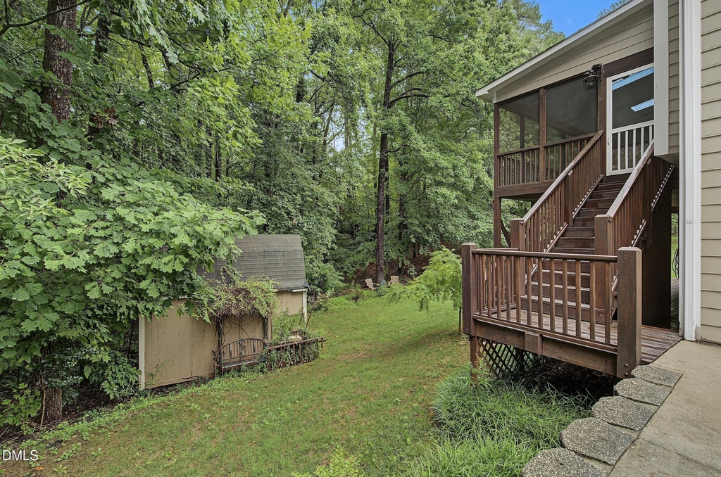 106 Dilworth Court - Photo 9