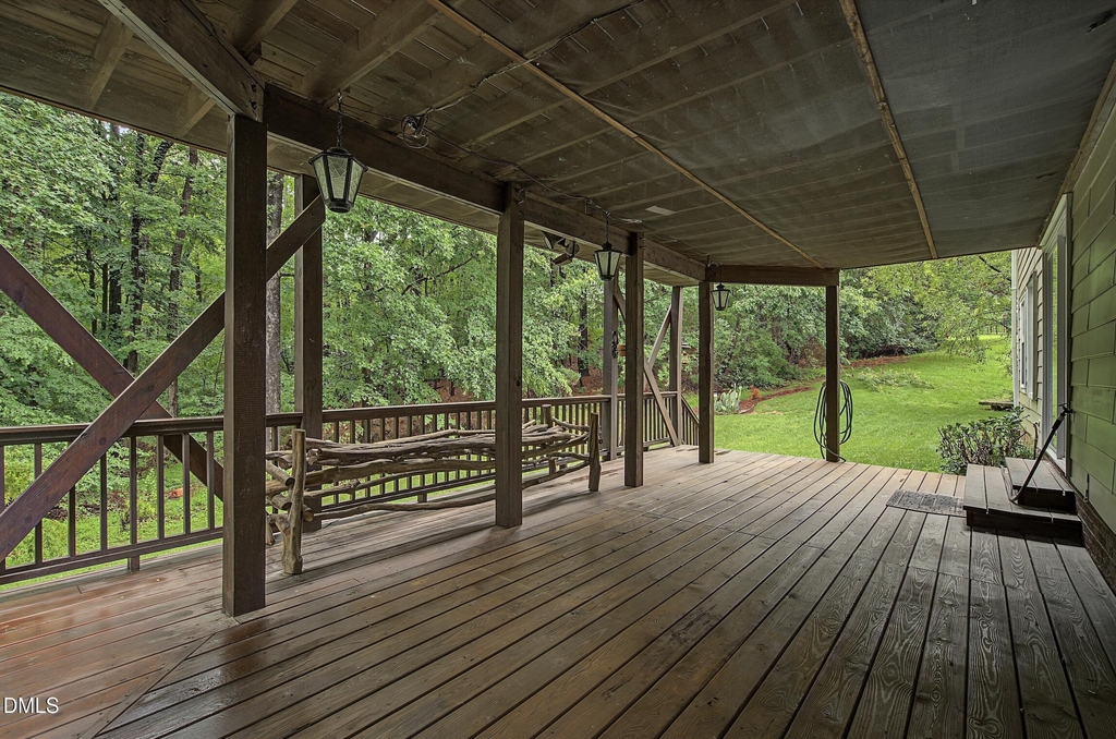 106 Dilworth Court - Photo 11