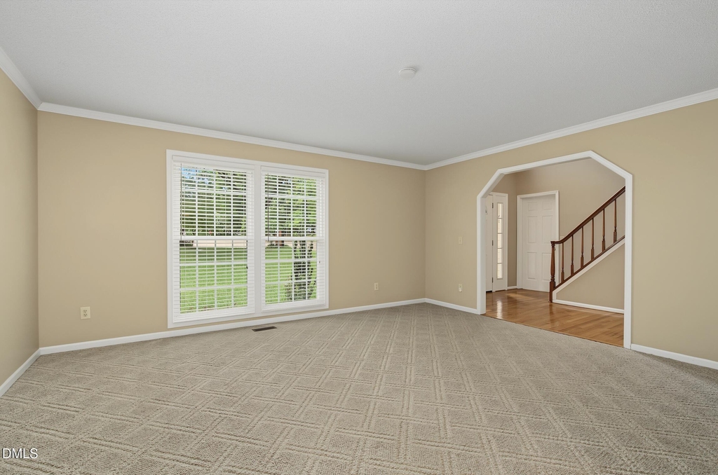 106 Dilworth Court - Photo 20