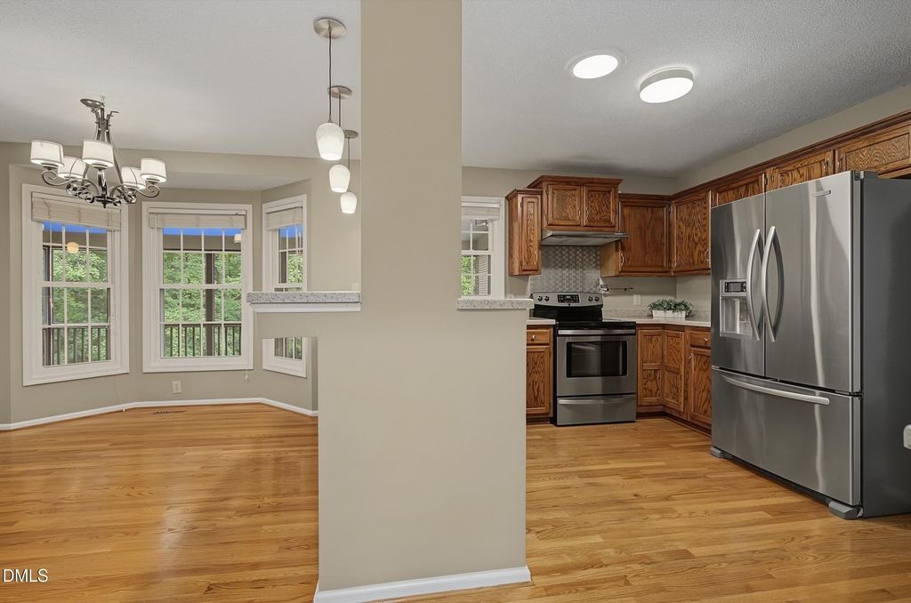 106 Dilworth Court - Photo 24