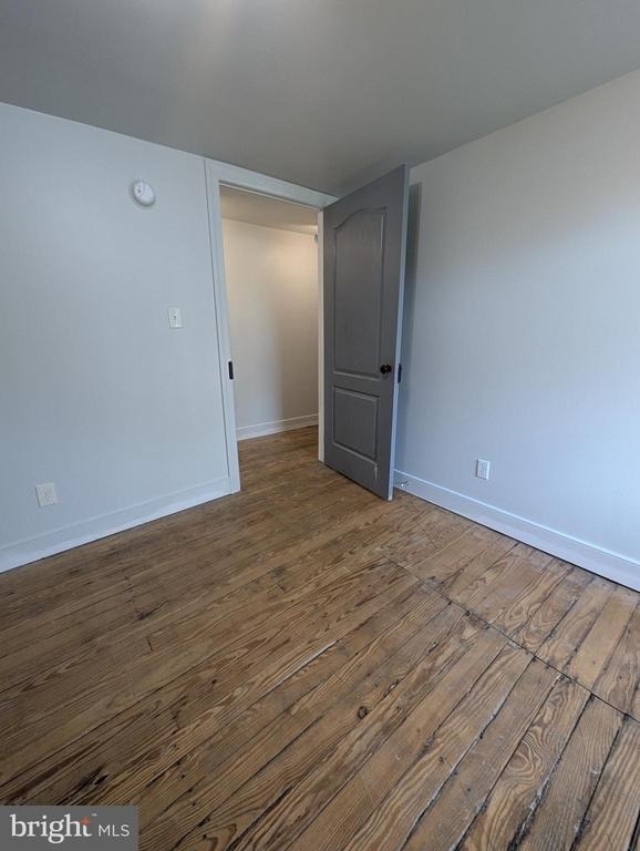 210 W Main Street - Photo 16
