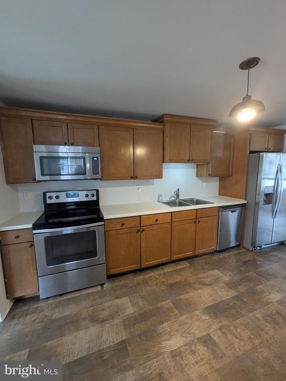 210 W Main Street - Photo 12