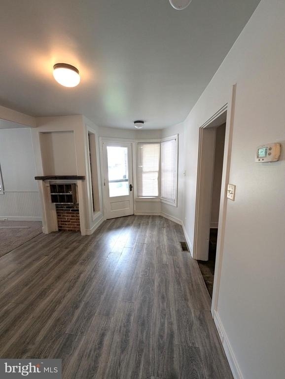 210 W Main Street - Photo 13
