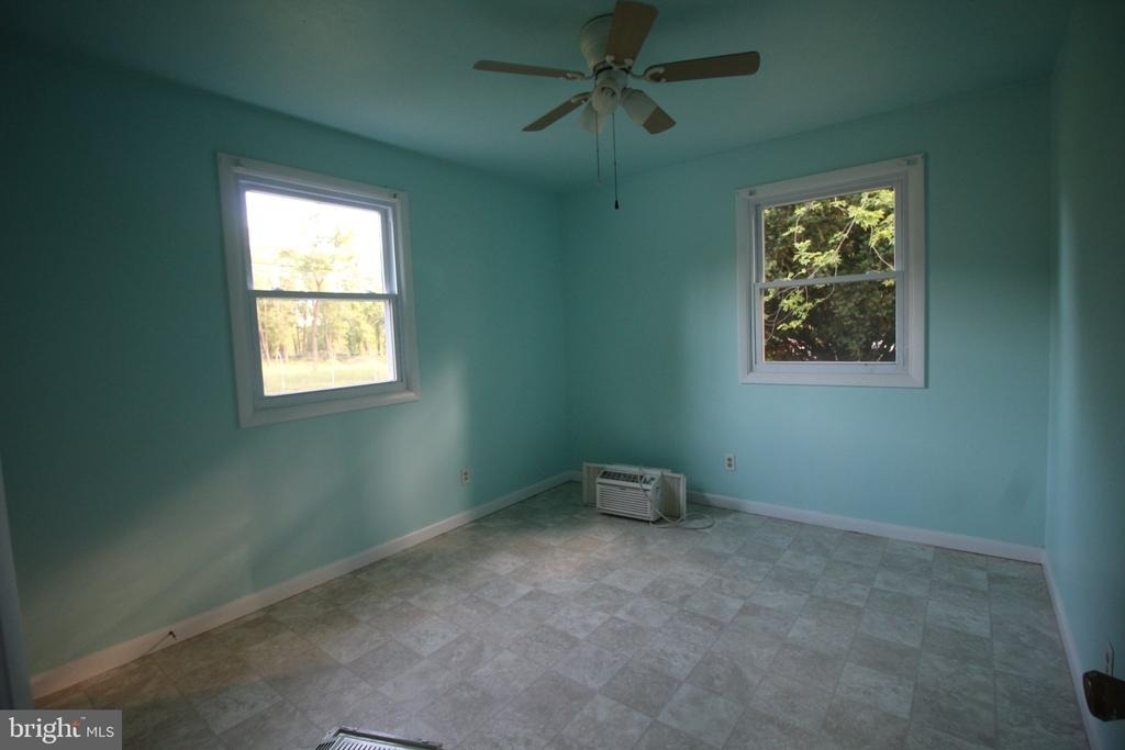 53 Bethesda Church Road E - Photo 6
