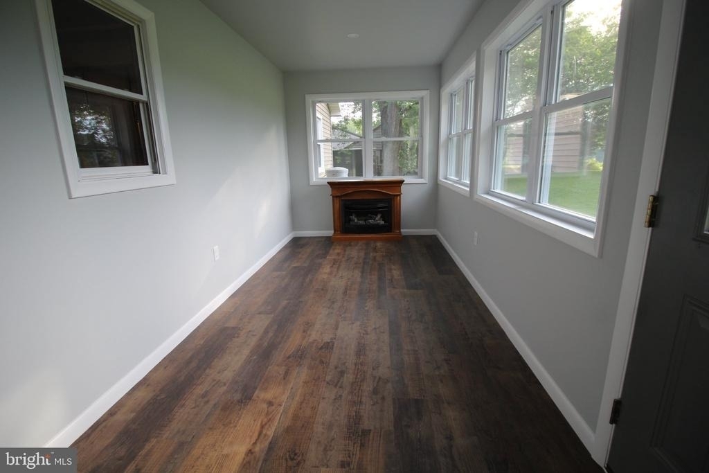 53 Bethesda Church Road E - Photo 3