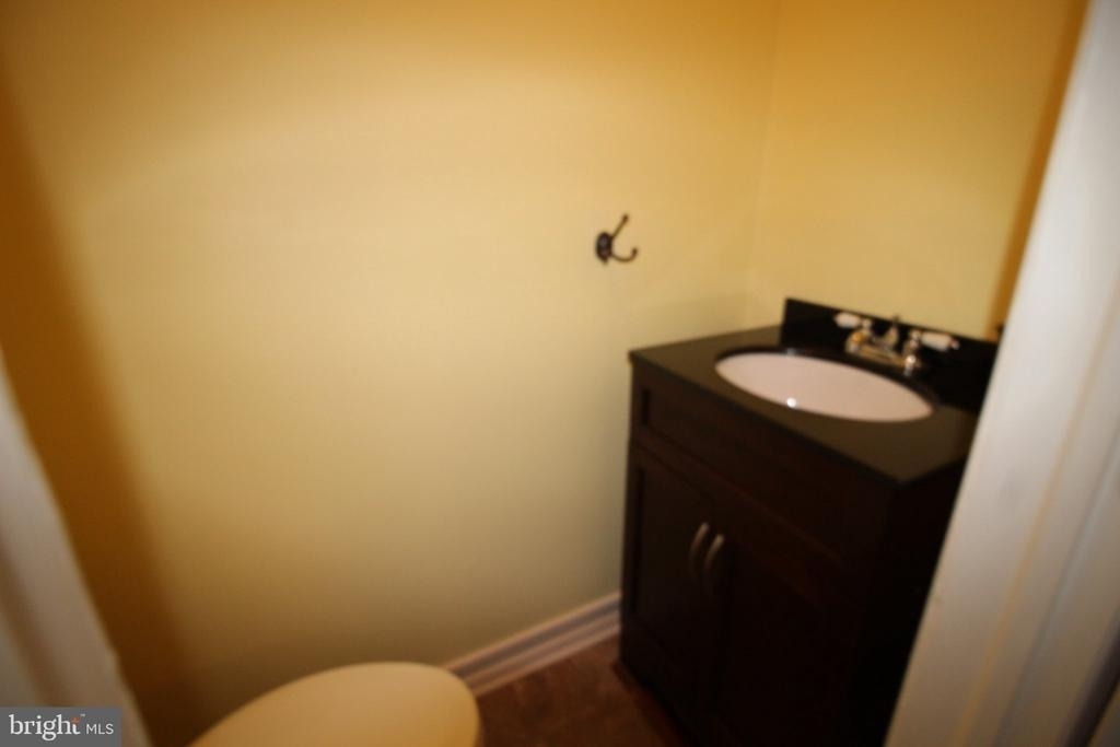 53 Bethesda Church Road E - Photo 5