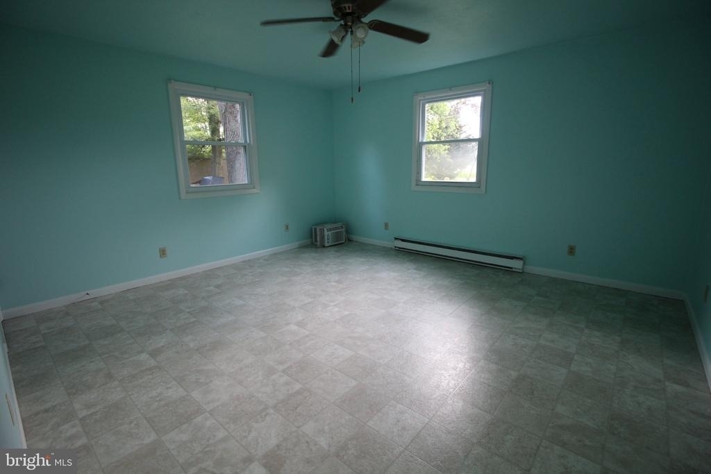 53 Bethesda Church Road E - Photo 7