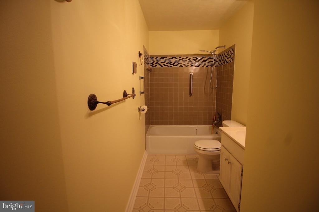 53 Bethesda Church Road E - Photo 10