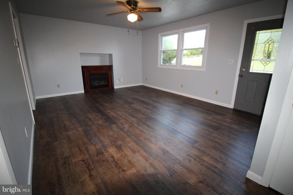 53 Bethesda Church Road E - Photo 2