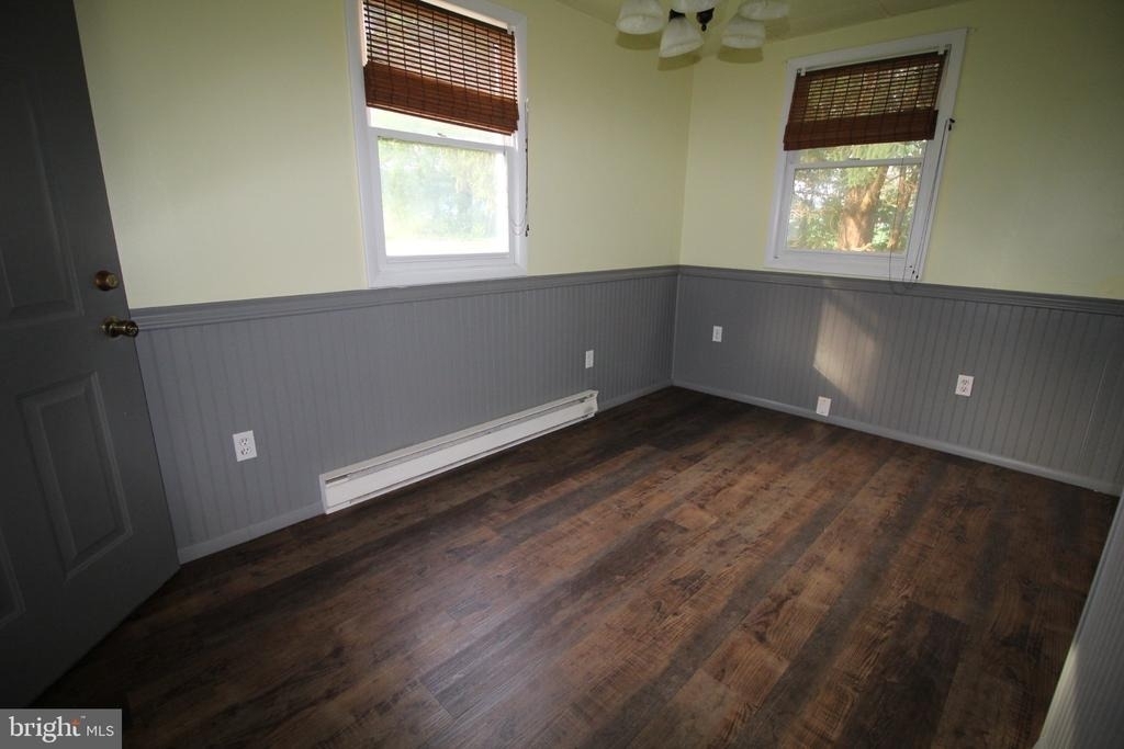 53 Bethesda Church Road E - Photo 8