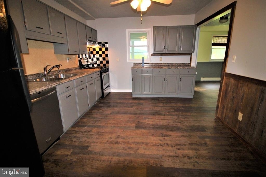 53 Bethesda Church Road E - Photo 4