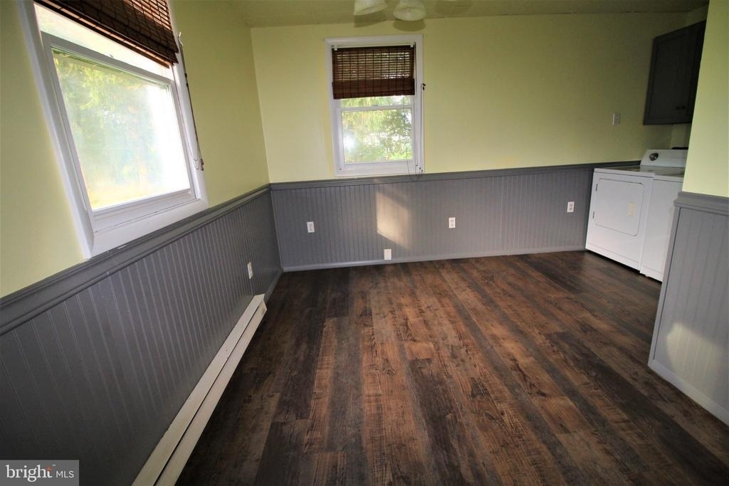53 Bethesda Church Road E - Photo 9