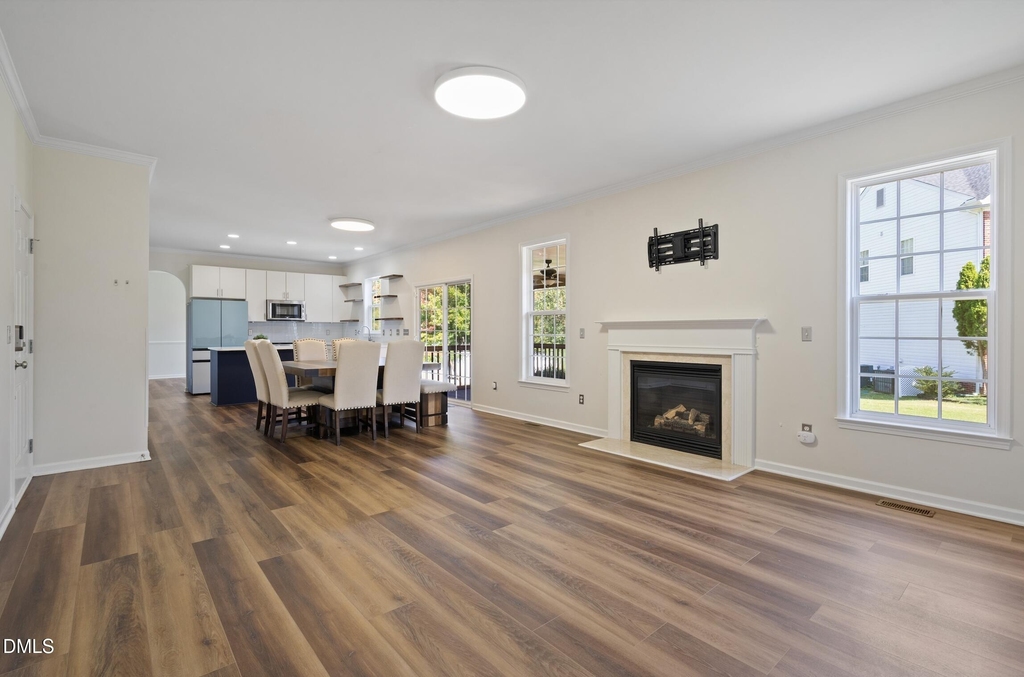 930 Pristine Lane - Photo 14