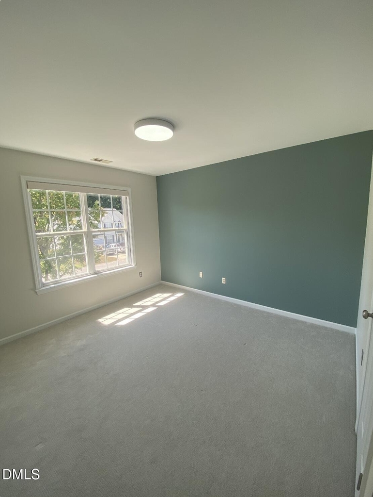 930 Pristine Lane - Photo 25