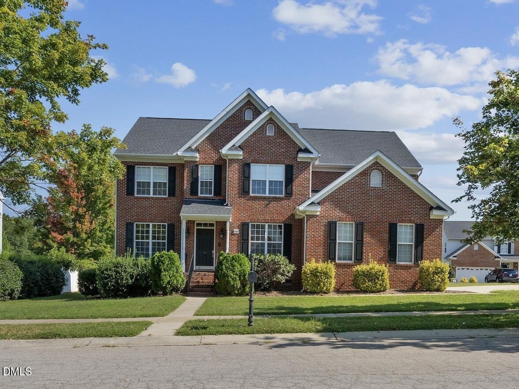 930 Pristine Lane - Photo 0