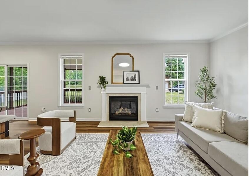 930 Pristine Lane - Photo 13