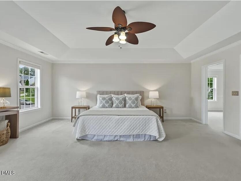930 Pristine Lane - Photo 28