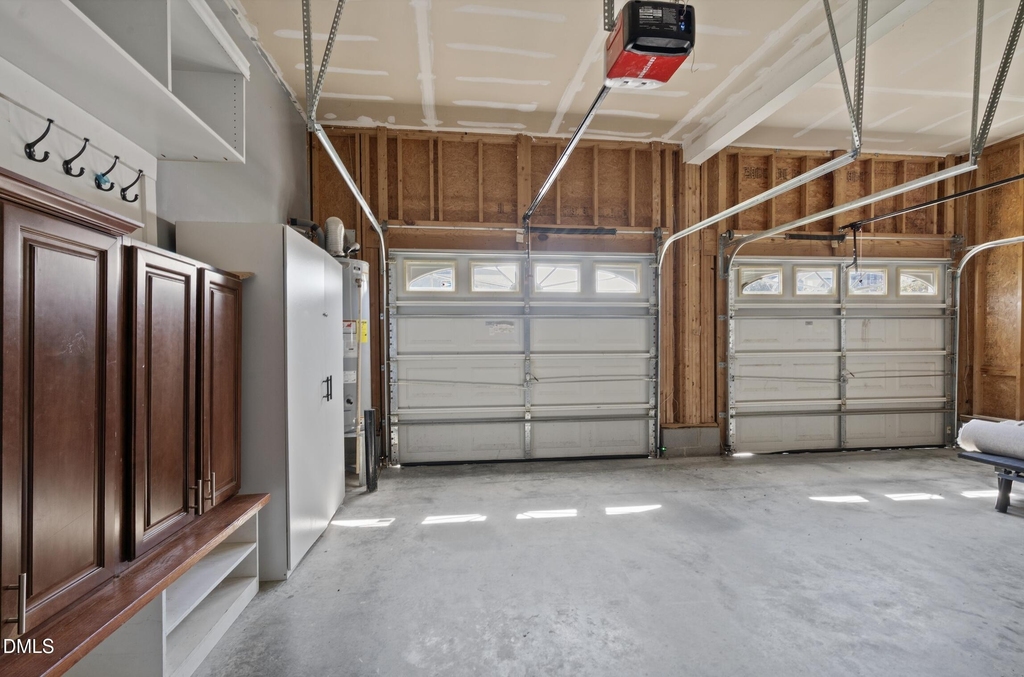 930 Pristine Lane - Photo 37
