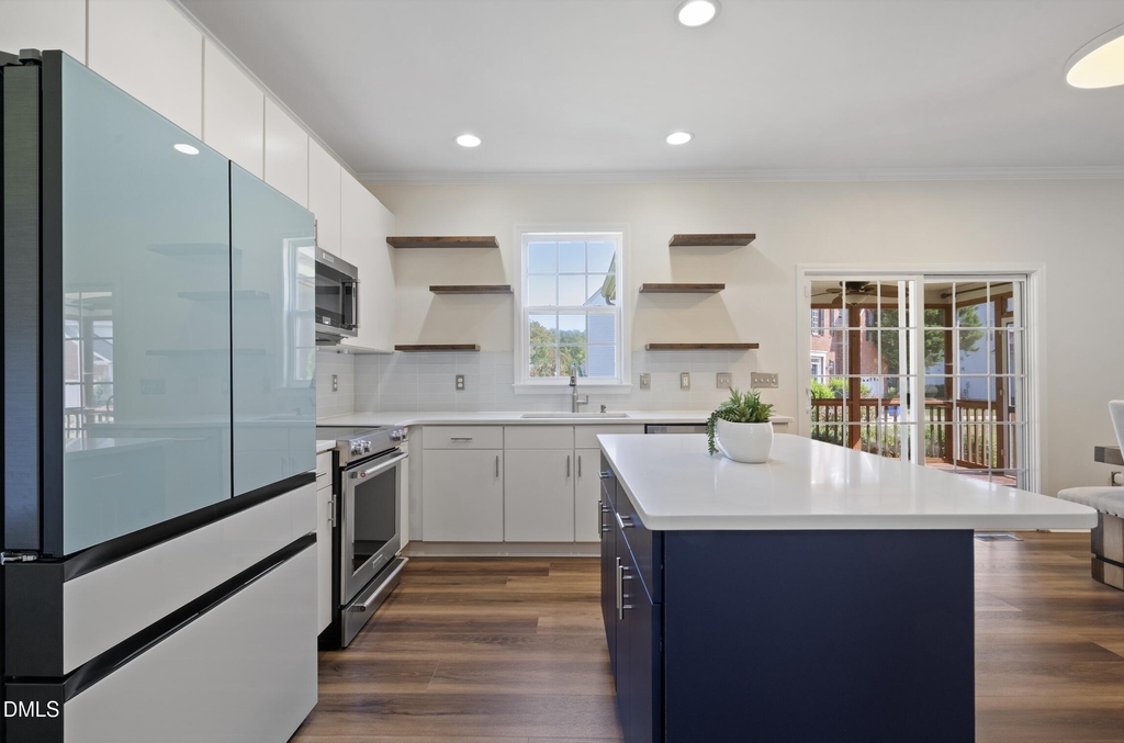 930 Pristine Lane - Photo 20