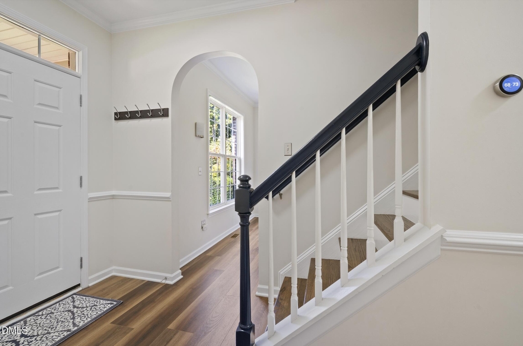 930 Pristine Lane - Photo 6