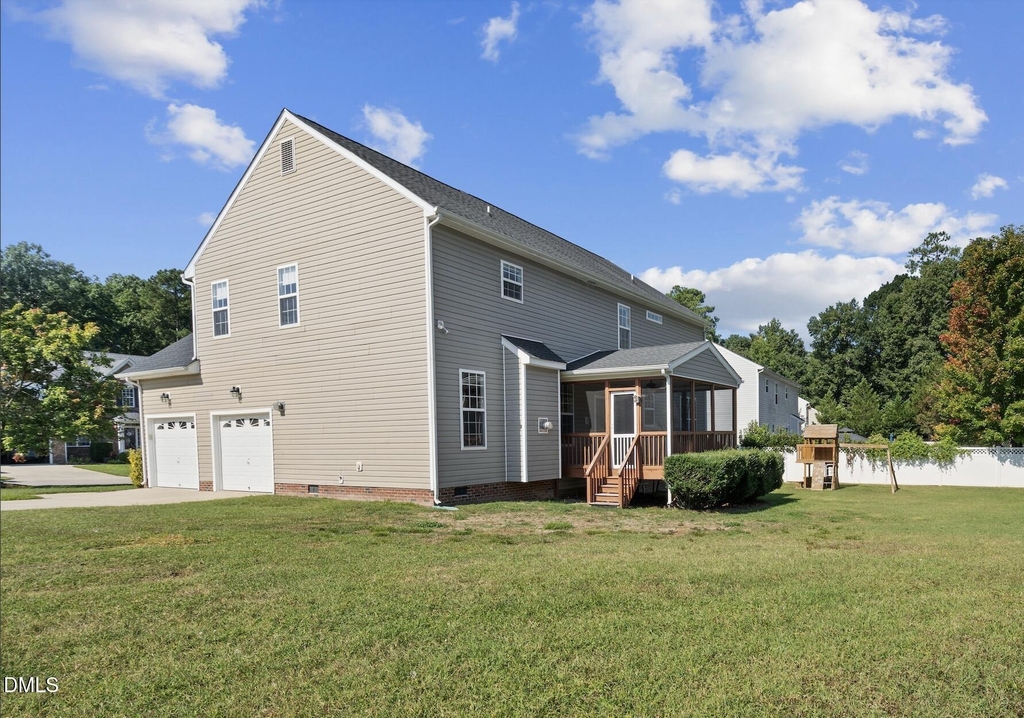 930 Pristine Lane - Photo 41