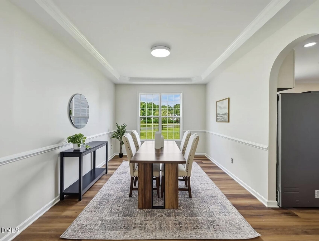 930 Pristine Lane - Photo 9