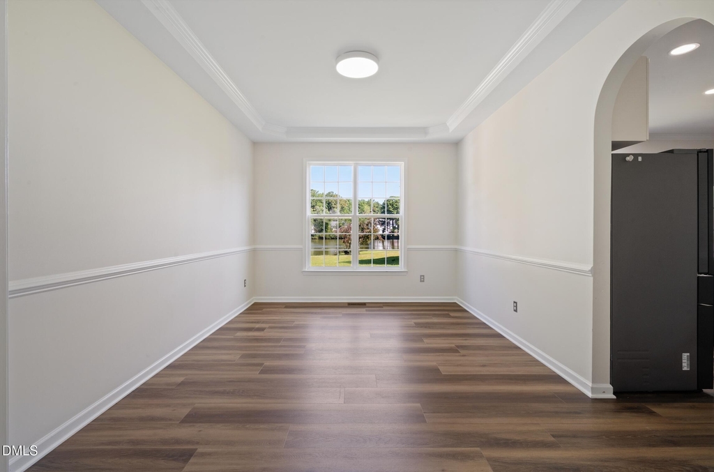 930 Pristine Lane - Photo 8